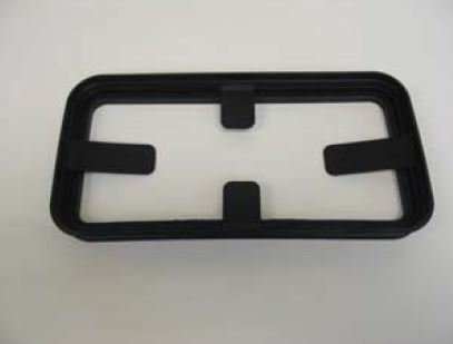 Seal Pressure Only product image