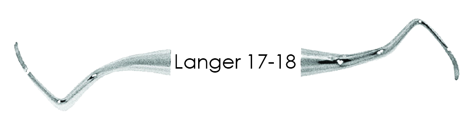 39A0123C1C48EB4339C98D878E055C85