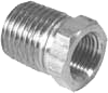 MPT X FPT Bushing 3/8 X 1/8 product image