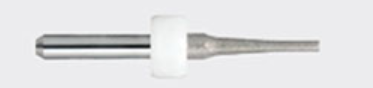 39AC85DA675AF68CA106DAB01A287E99