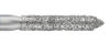 39B3976E72527E04A6F1397D093BFE02