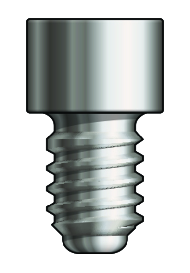 39D37AC771B30826CF0402BDD0078173