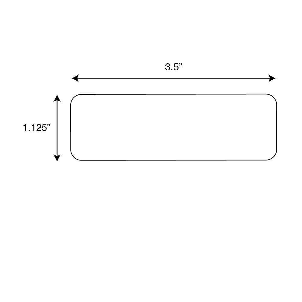 39DBC375FFA673ABF18B9967DAC91674