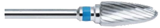 39E79C492DCF7B3673E9C9EF7DA69E01