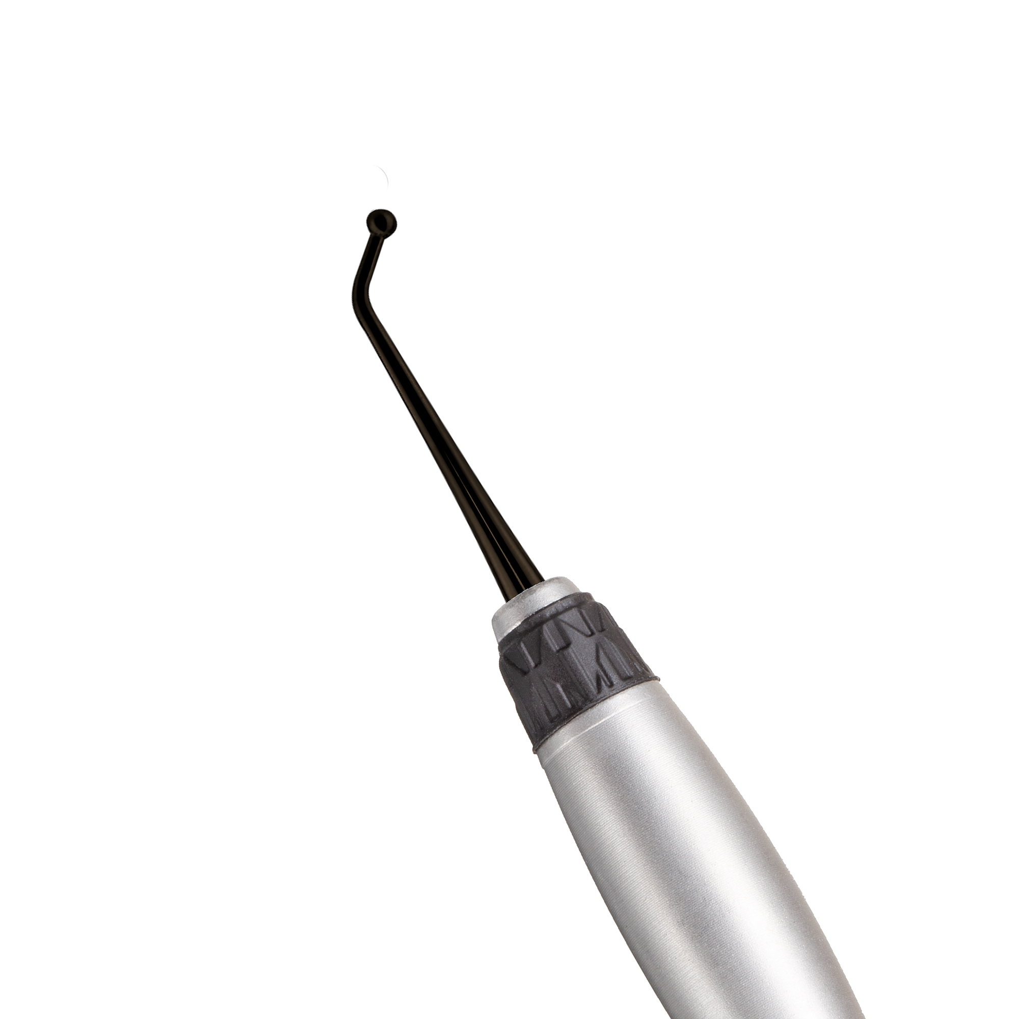 39EC0A9DF7D3164F040D6F28D43FDE0C