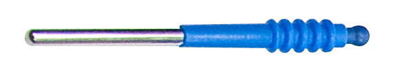 39ECA755715FA36AEEC51CDB62A510CF