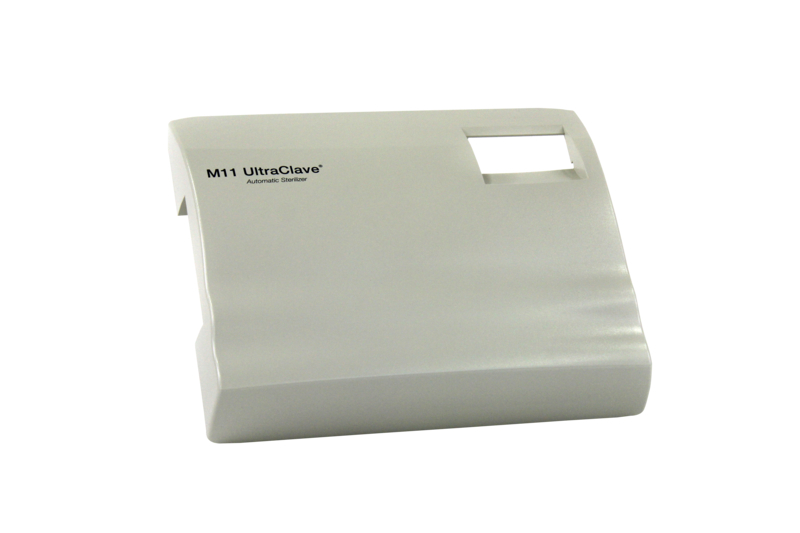 M11 Door Cover New Style product image