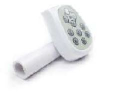 Touch Pad for Beyond Delivery Tray product image