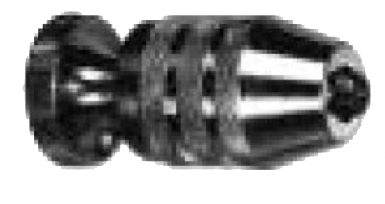 3A00C97C4B4E7101F79E5D1B44C8203D