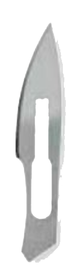 3A01BBDD3C2698D5613B04F9CD71F2A6