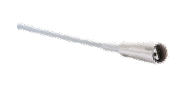 Grey Handpiece A-dec Tubing 81" product image