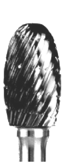 3A2516775243E50133713ADAB73EAD60