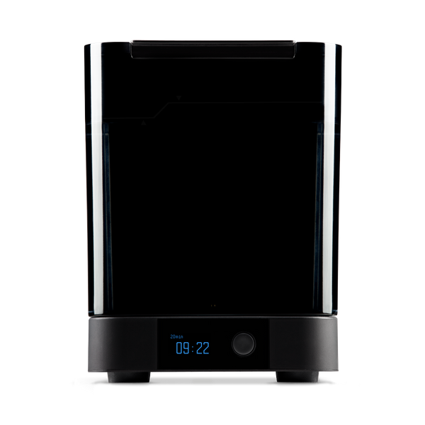 Form Wash Unit Ea For Form 4 and Form 3 Series image