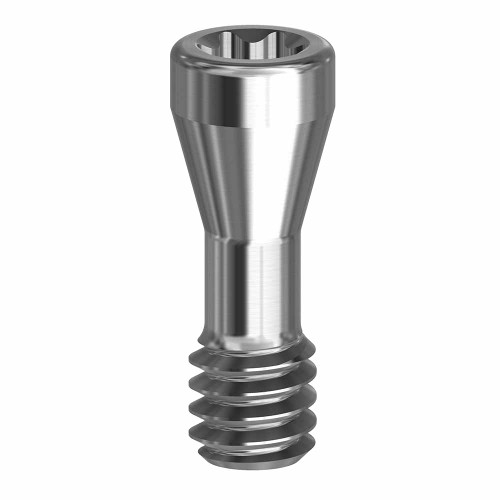 Screw TORX on Implant Internal Octagon Pack of 10 product image