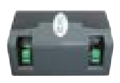 MINI LED CURING LIGHT MODULE product image