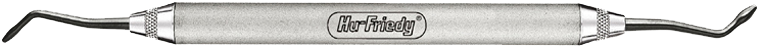 3A4F1D9C792EED5EE783537CFBE141B4