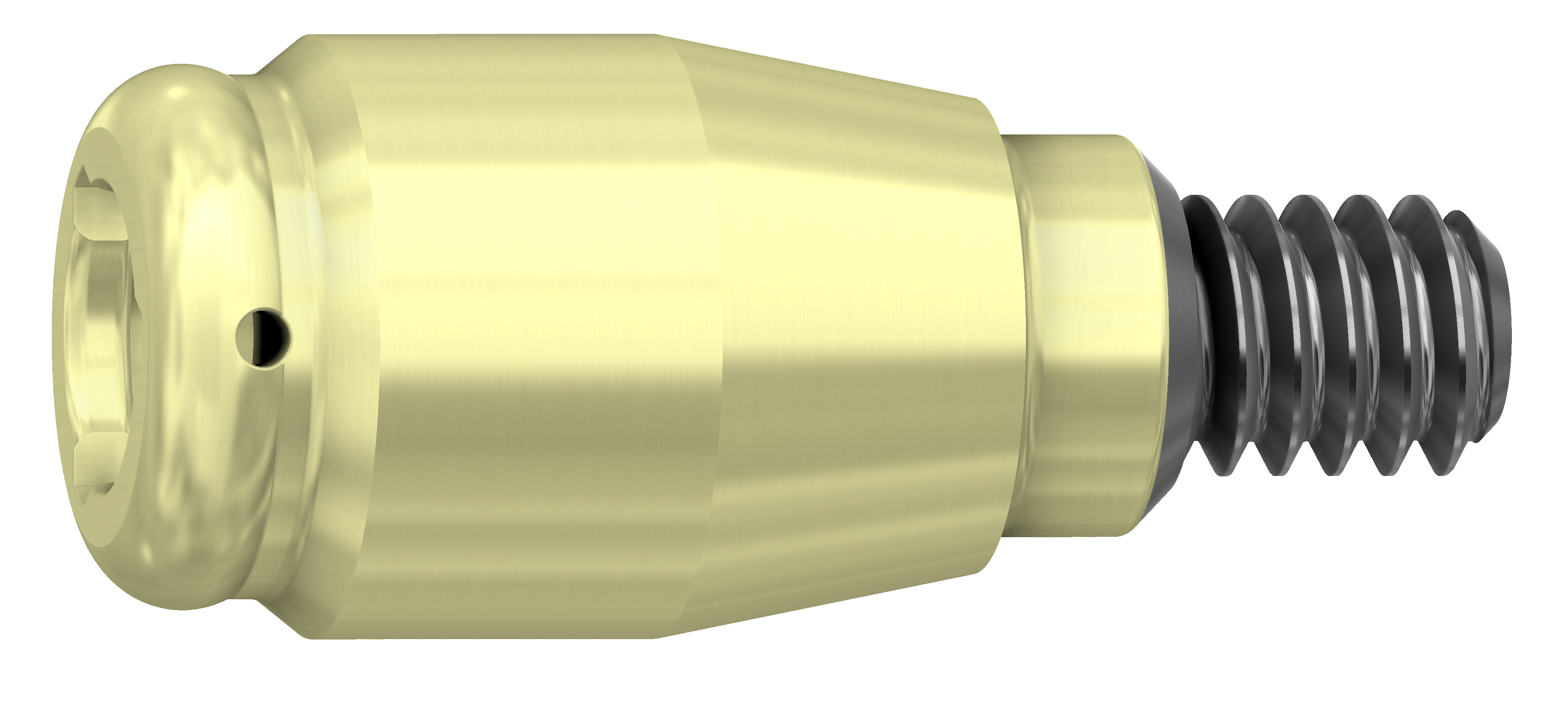 DESSLoc EV4.8 3mm Conic EVO product image