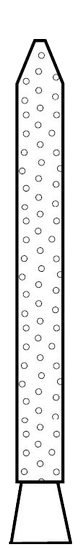 3A61996FC4566846E1490CC39E918F47