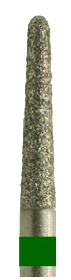 3A65C6E84D27FF6838B5E947003D602A