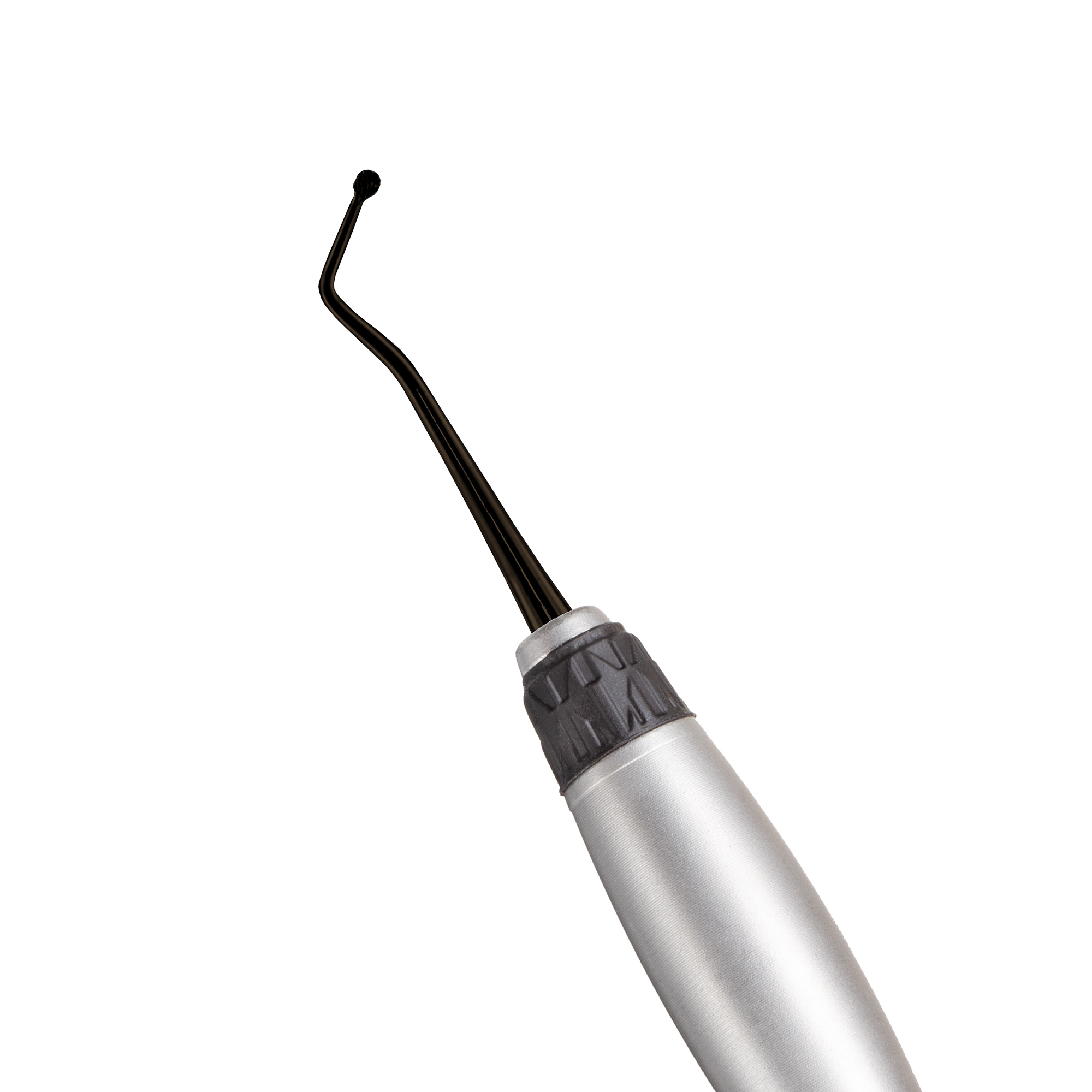 3A6C4CF4E542778B11717AE0715F2619