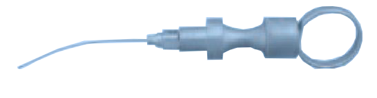 3A6E152C2EA65F2FF5D4B07A0422F9B7