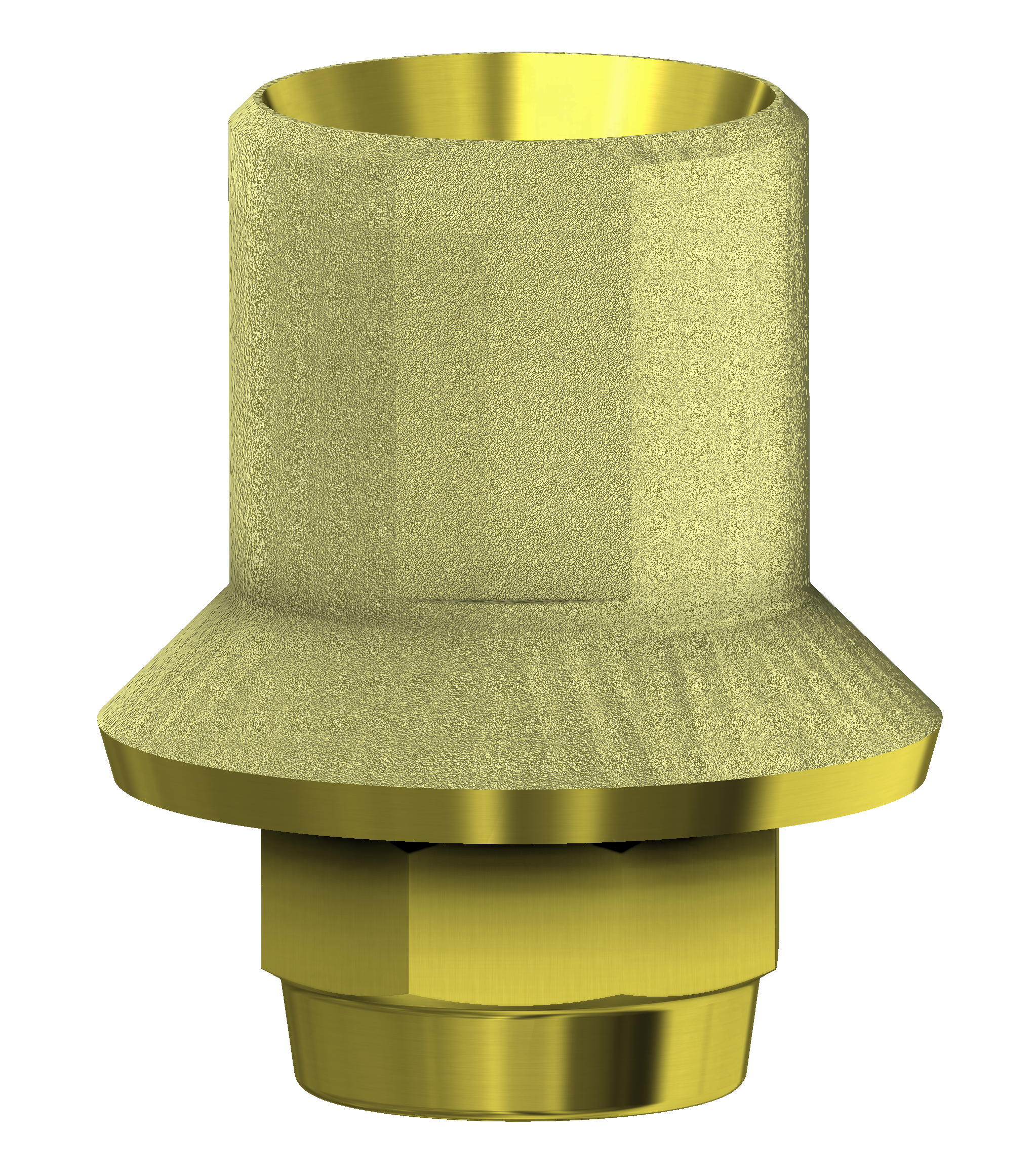 3A82411D1D05F966BFB2FFC59518963A