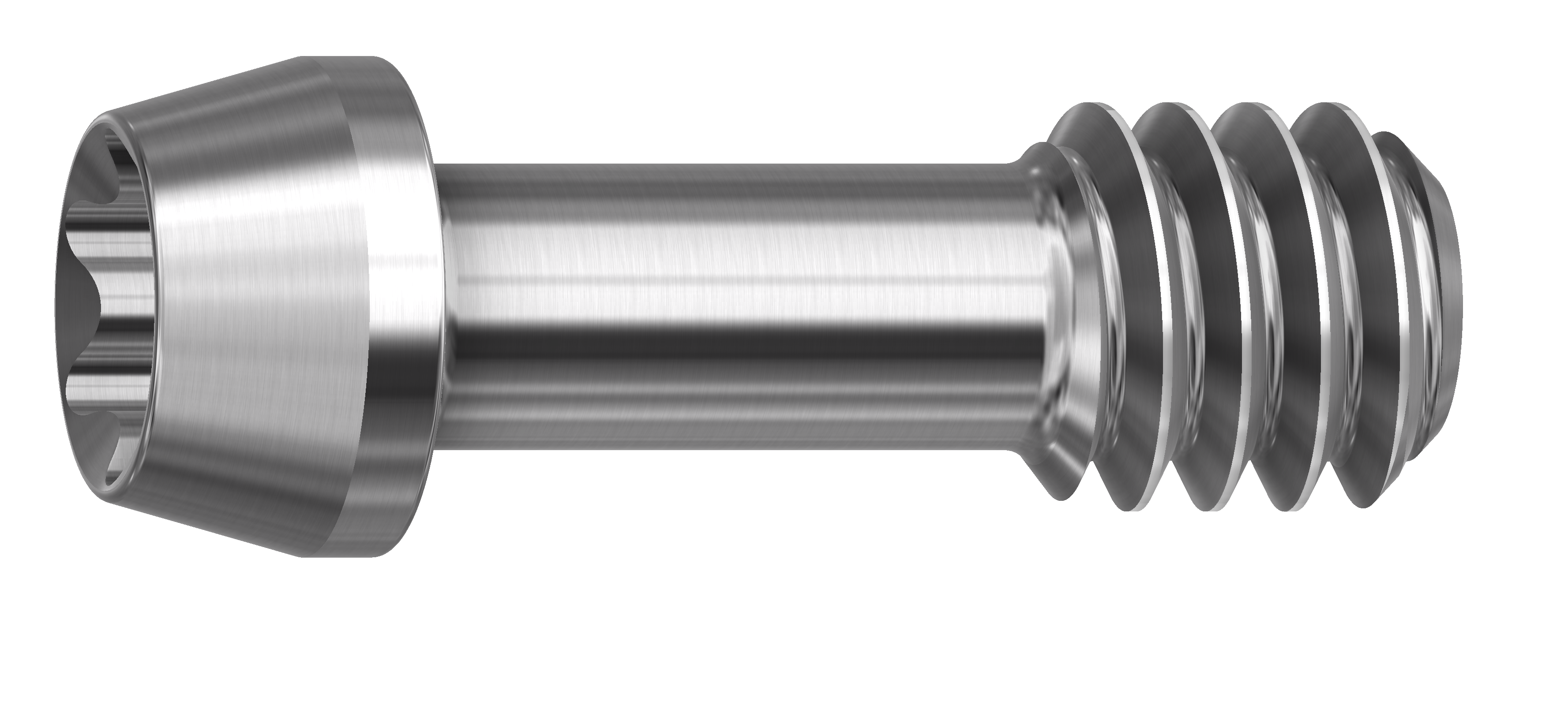 Screw Torx RN/WN for Angulable Ti-Base - Octagon product image