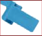 3A85A34EE01543EE6A52506D0494B821