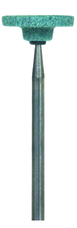 3A8803A4E001CBB77131DE6AC9A3EC51