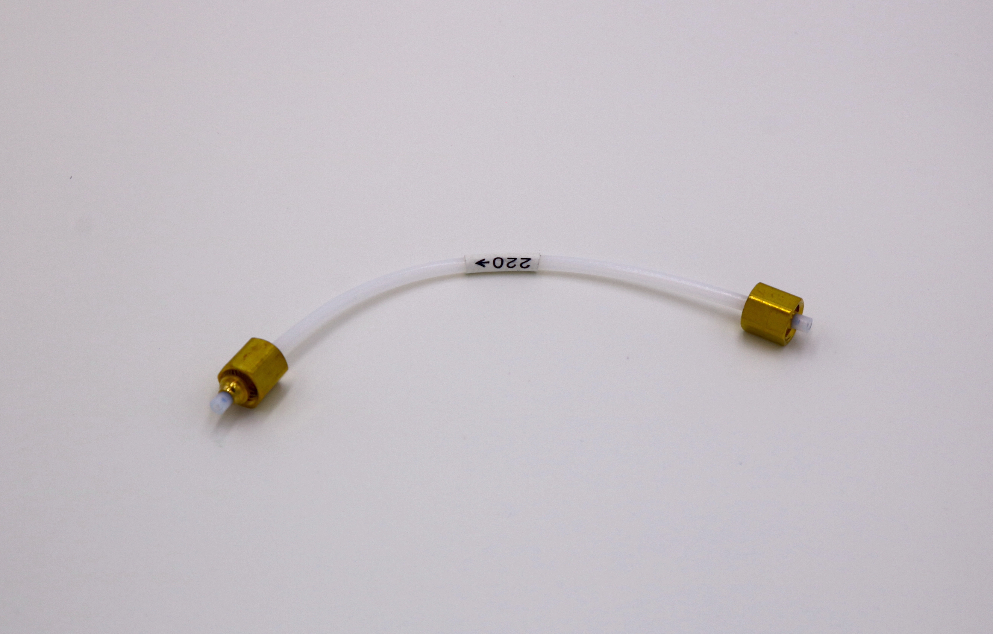 Pump Recovery 0.0220" ALB Kit product image