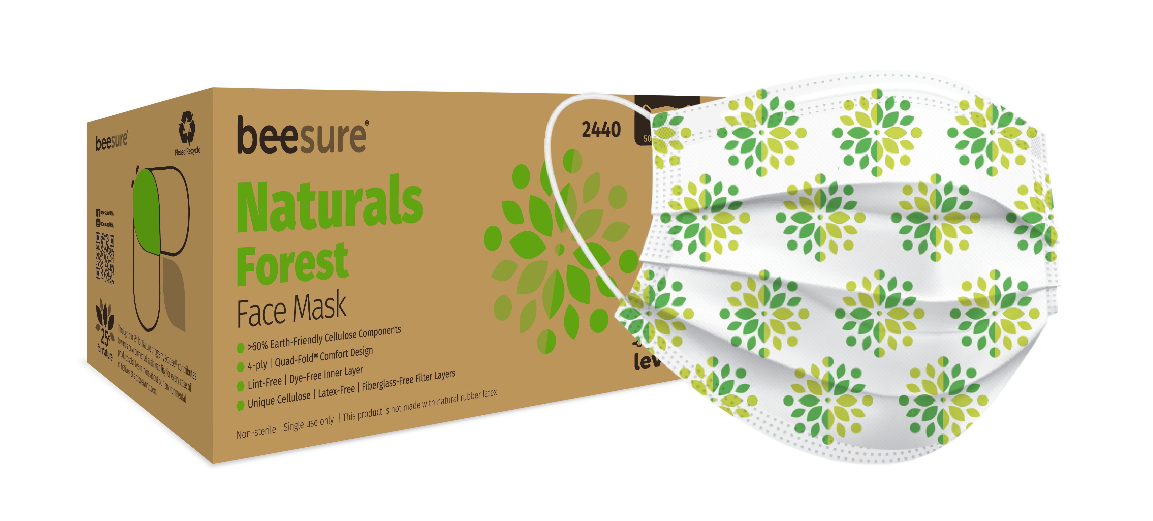 3ABB41A4F857D7D58573BC36EC730D60