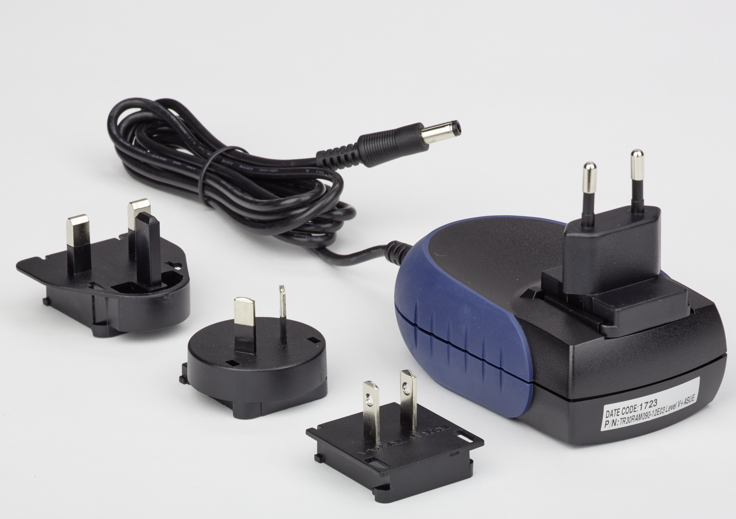 Charger for Touch n Heat 110v product image