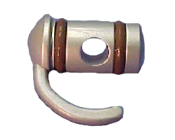 3ACA9209ACE48AC34B4576DADA6C1C25