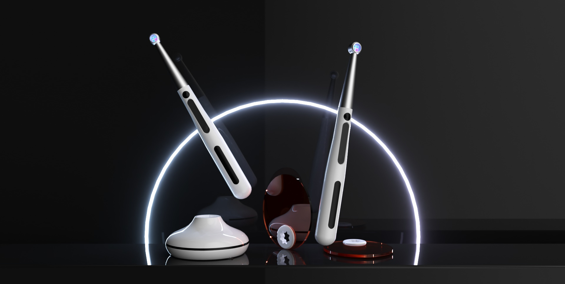 3AD1E6262FBCDF0081FBFBAC8DF86E23