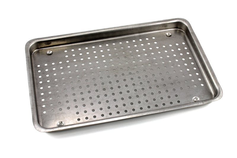 Tray Kit 7" product image
