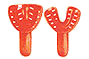 3B0D6D073F81009348BEF4AE7C51A020