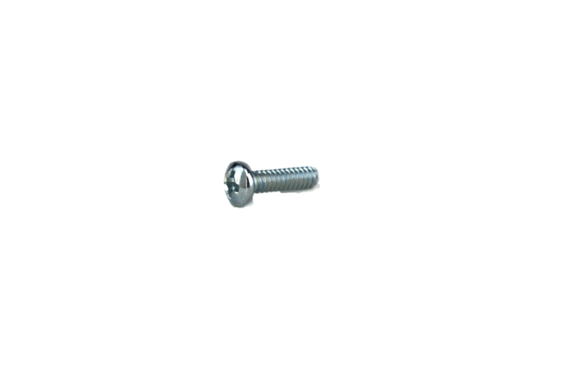 Screw 6-32Xx1 product image