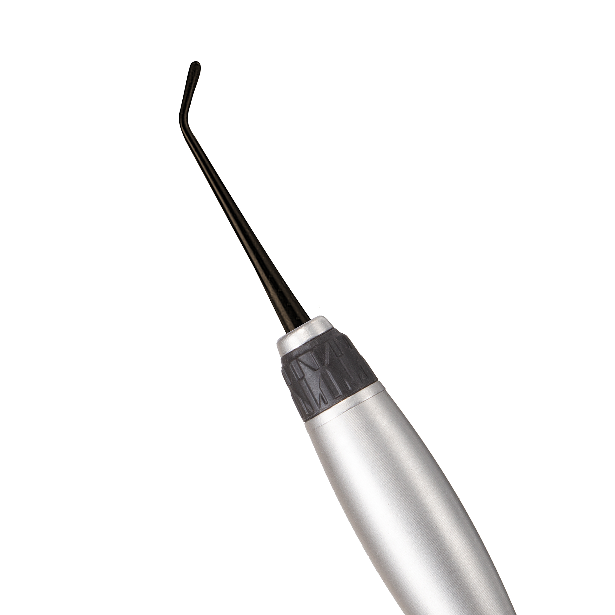 3B16F6942BFCC2201615E6E98A2EFA3B