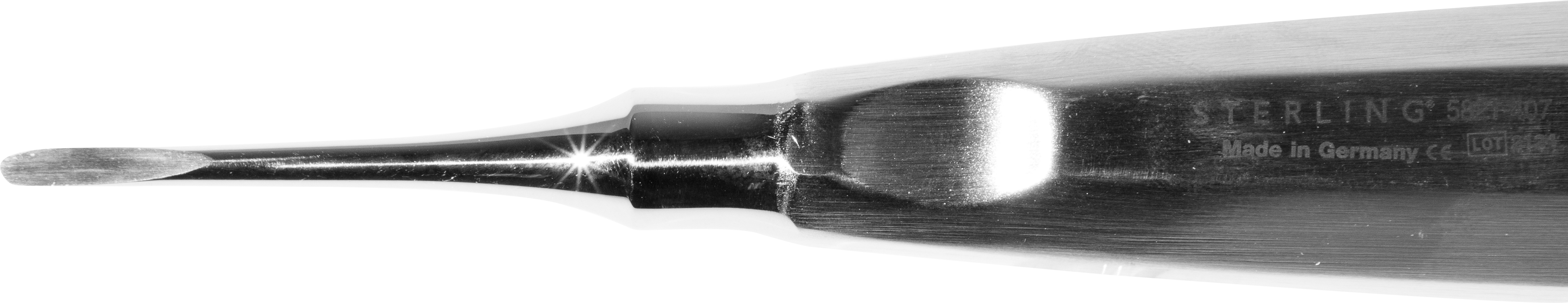 3B23F195E90E4936C553540BBDB34E6C