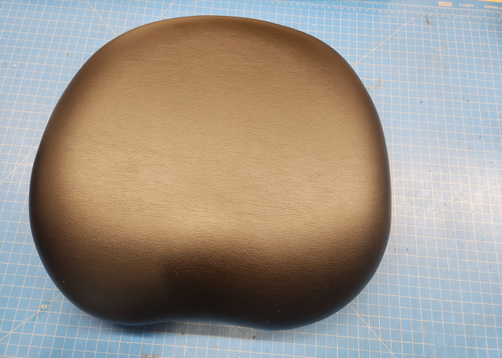 Contour Seat Upholstery product image