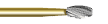 3B31D87FBA8C9B18C6011D481257AF2D