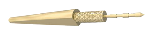 3B52ABFB86A686CA1D331FCAA8F29FE4