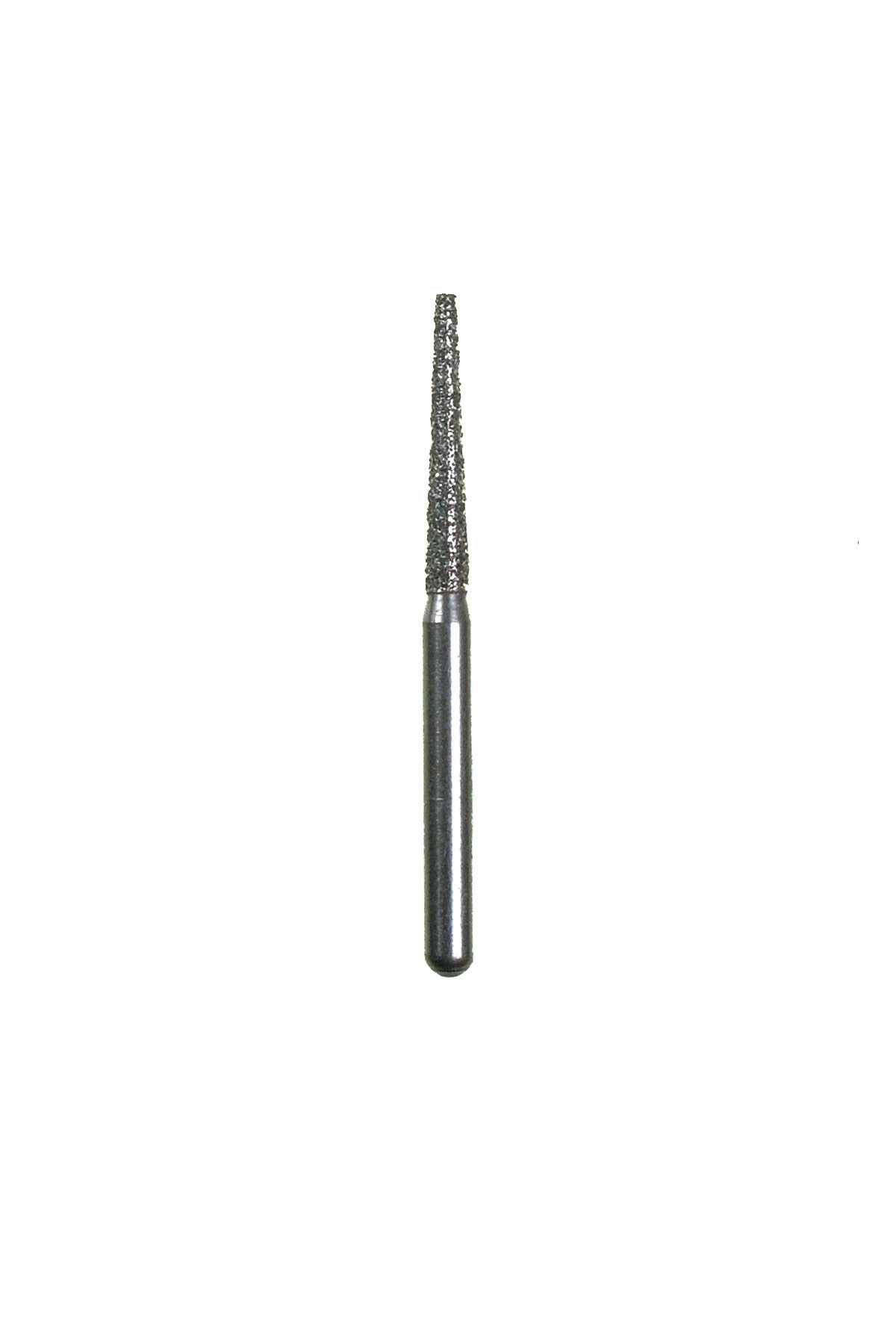 Spring Diamond Bur Friction Grip Medium 25/Pk product image