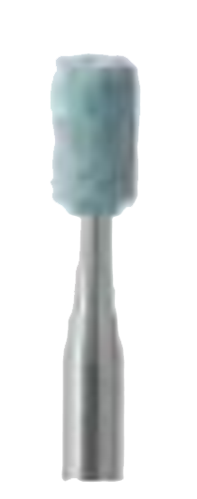 #639-035 Abrasive Point Green Medium HP Pack of 5 product image