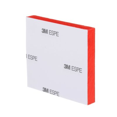 3BB1B63826AE480E1C49F648080F9184