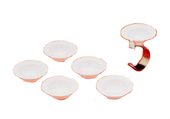 3BB84F432F91055CF20379A4EC878B77