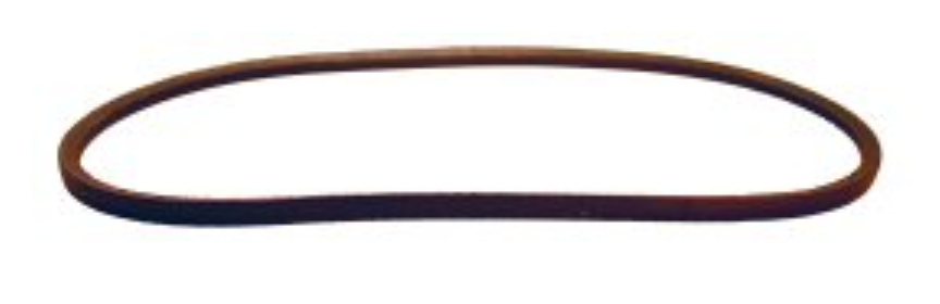 V-Type Drive Belt 002164/42" Bison 5 to fit RAMVAC product image