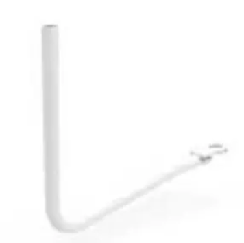 Compass Arm product image