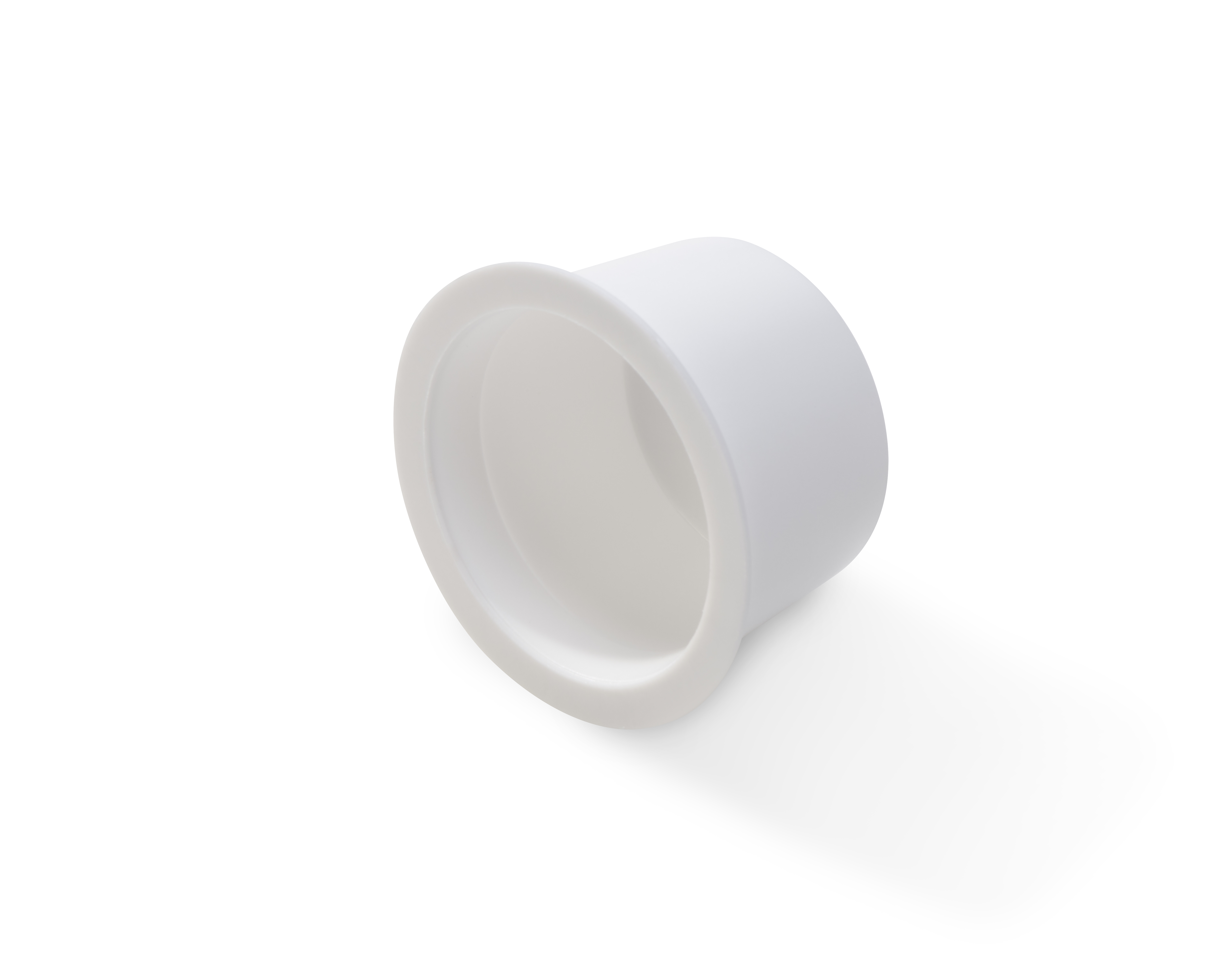 3BE915E39F43D5E64439015F754E6EE2