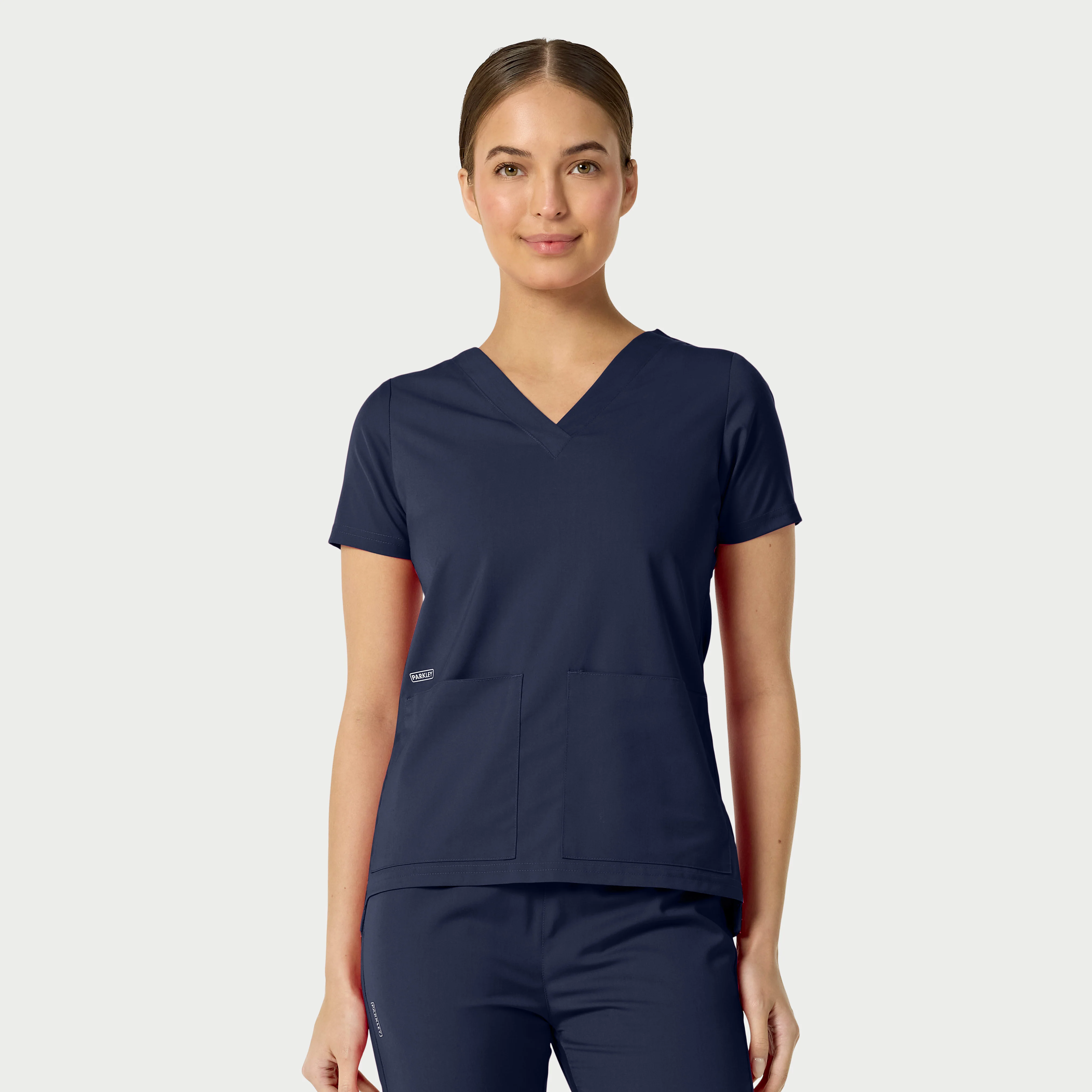 3C03CA81D5B68829F61BE33C342060CB